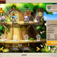 Image for article titled Maplestory Gave Me My First Best Friend, And First Betrayal